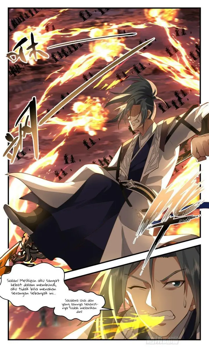 image-komik-martial-peak-chapter-3248-9/12