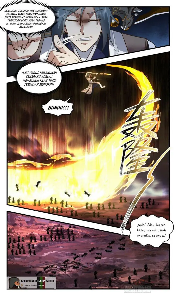 image-komik-martial-peak-chapter-3248-10/12