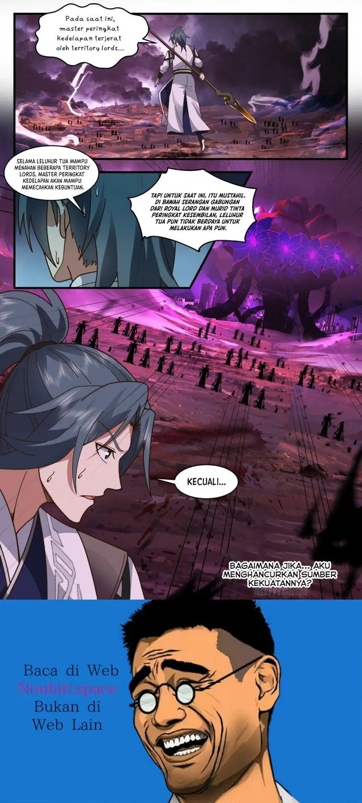 image-komik-martial-peak-chapter-3248-11/12