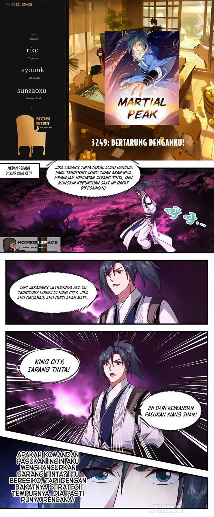 image-komik-martial-peak-chapter-3249-0/12