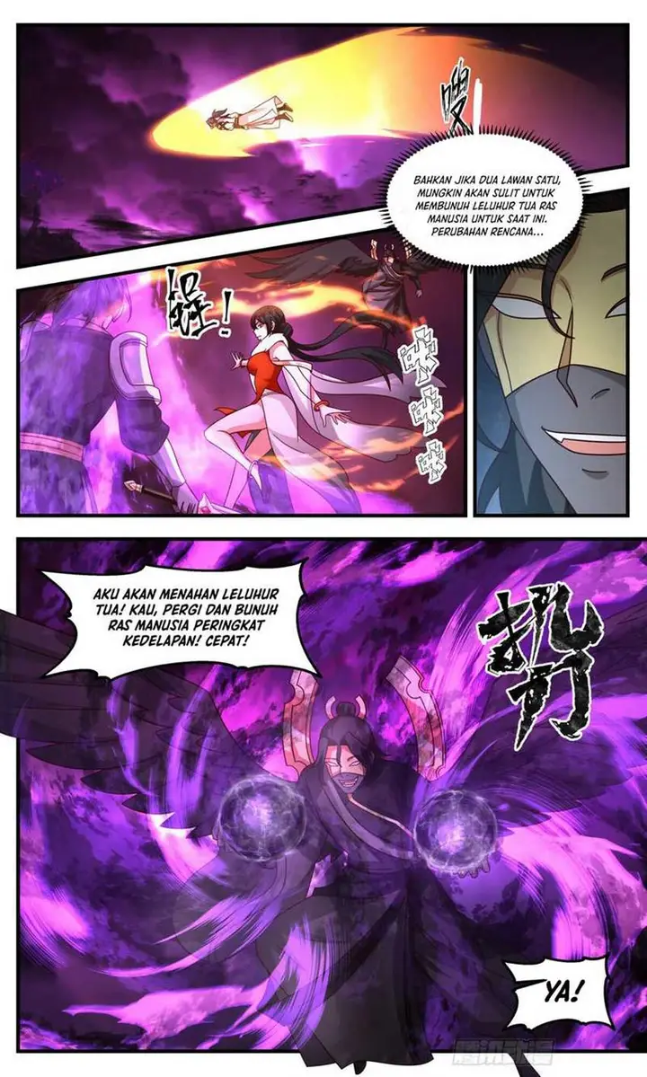 image-komik-martial-peak-chapter-3249-1/12