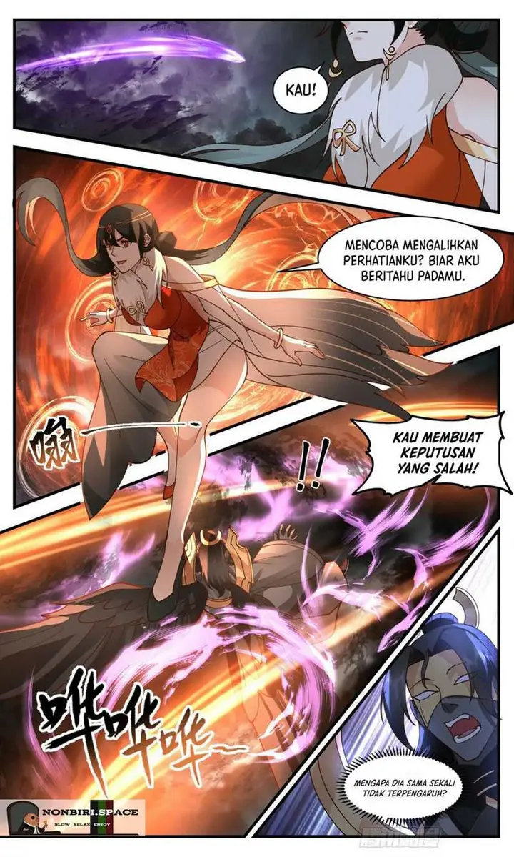 image-komik-martial-peak-chapter-3249-2/12