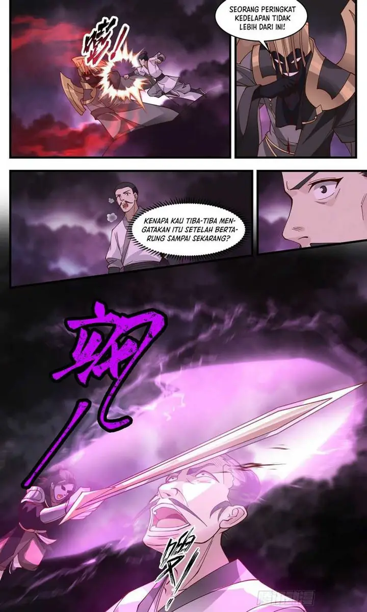 image-komik-martial-peak-chapter-3249-3/12