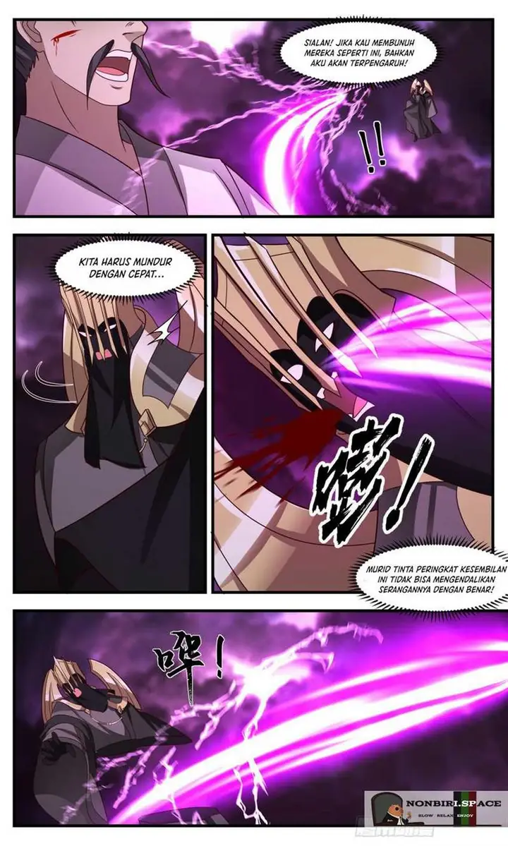 image-komik-martial-peak-chapter-3249-4/12