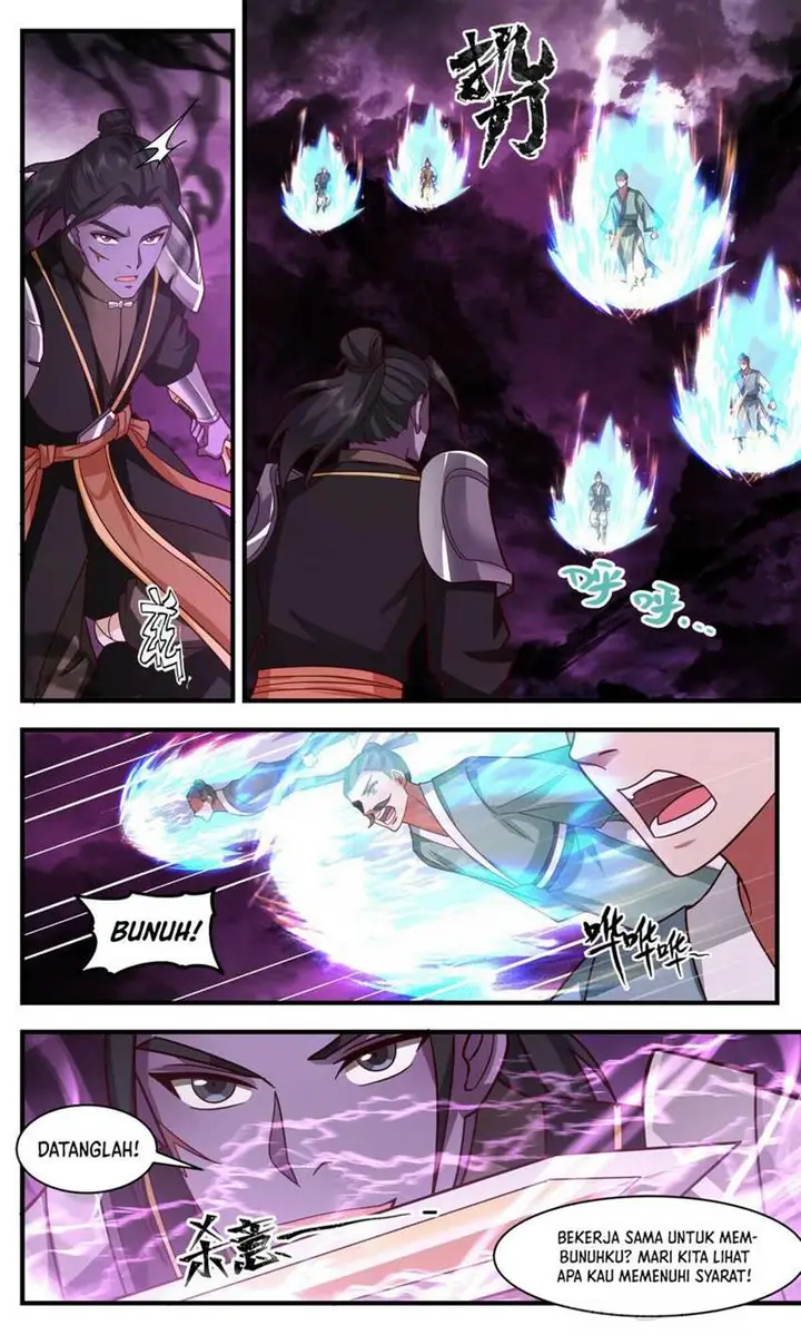 image-komik-martial-peak-chapter-3249-5/12