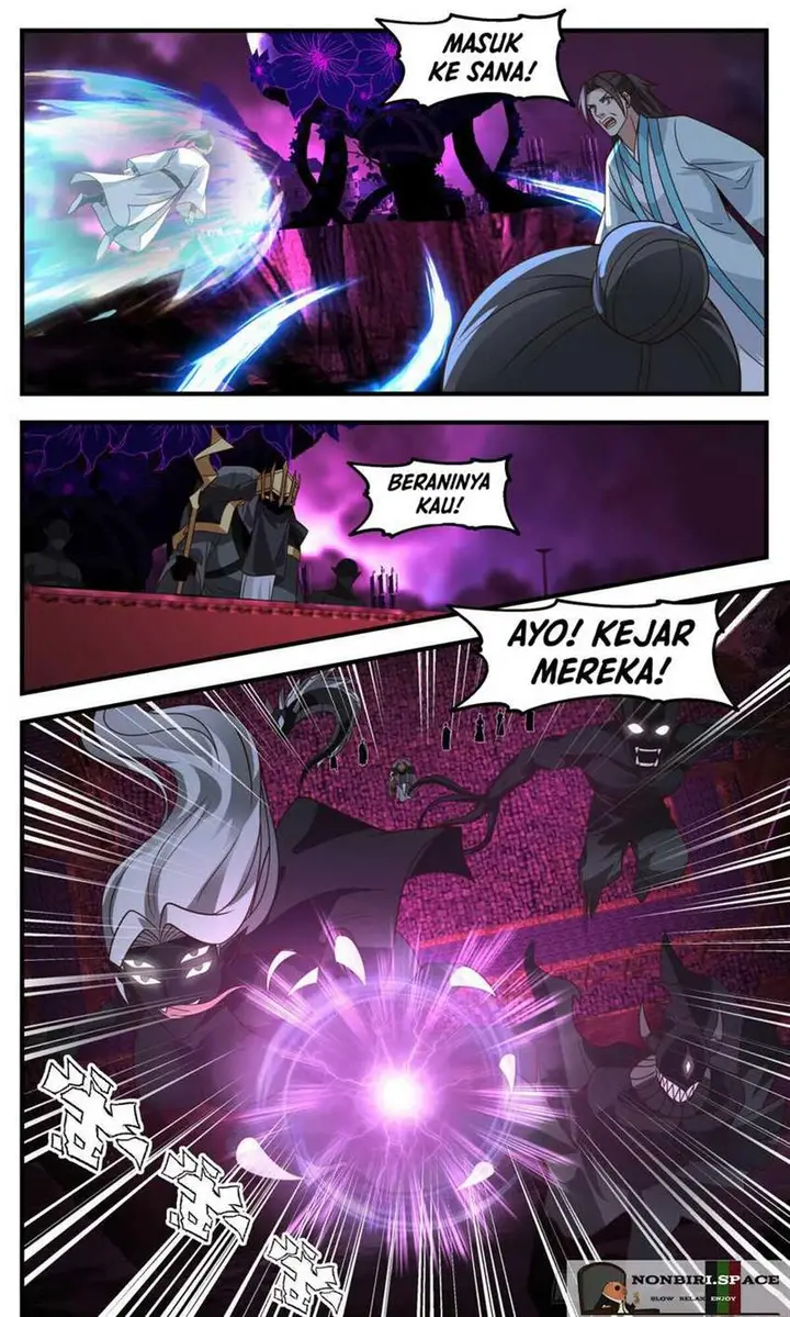 image-komik-martial-peak-chapter-3249-6/12