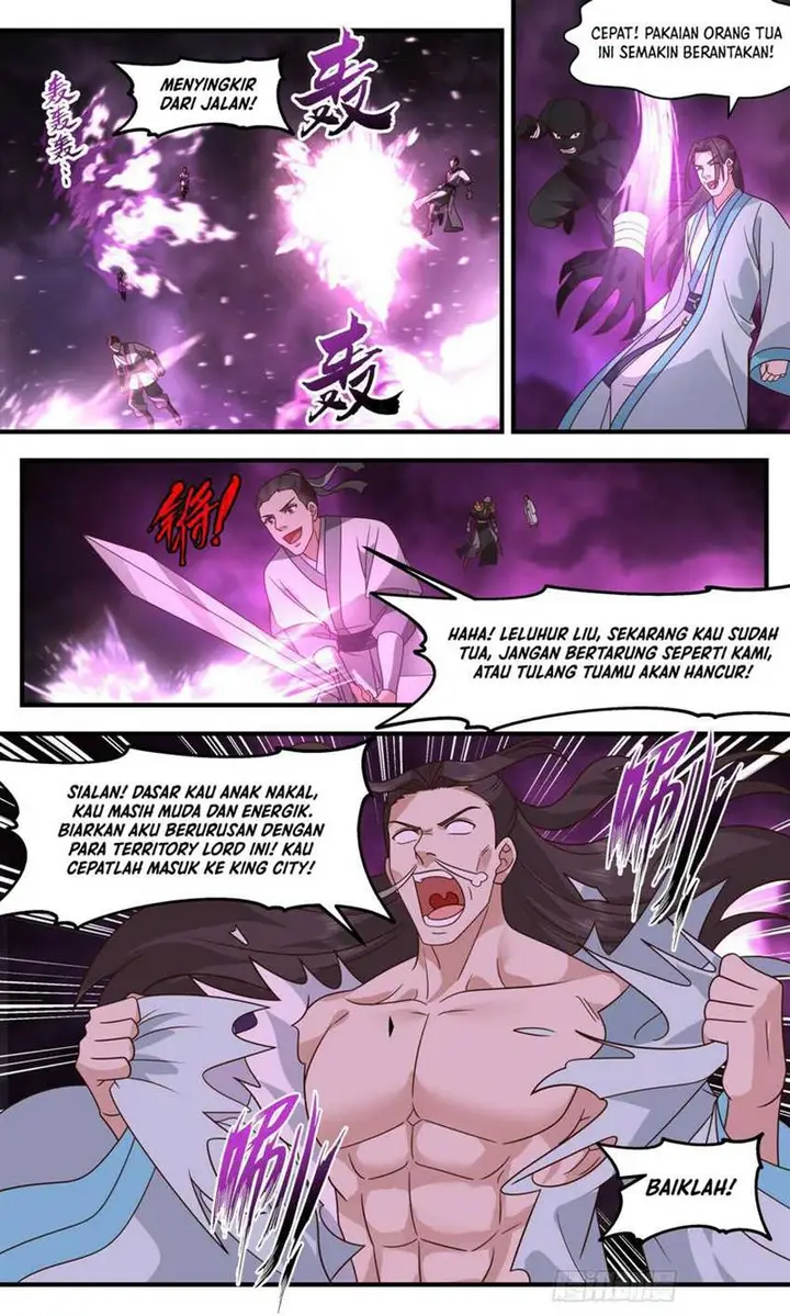 image-komik-martial-peak-chapter-3249-7/12