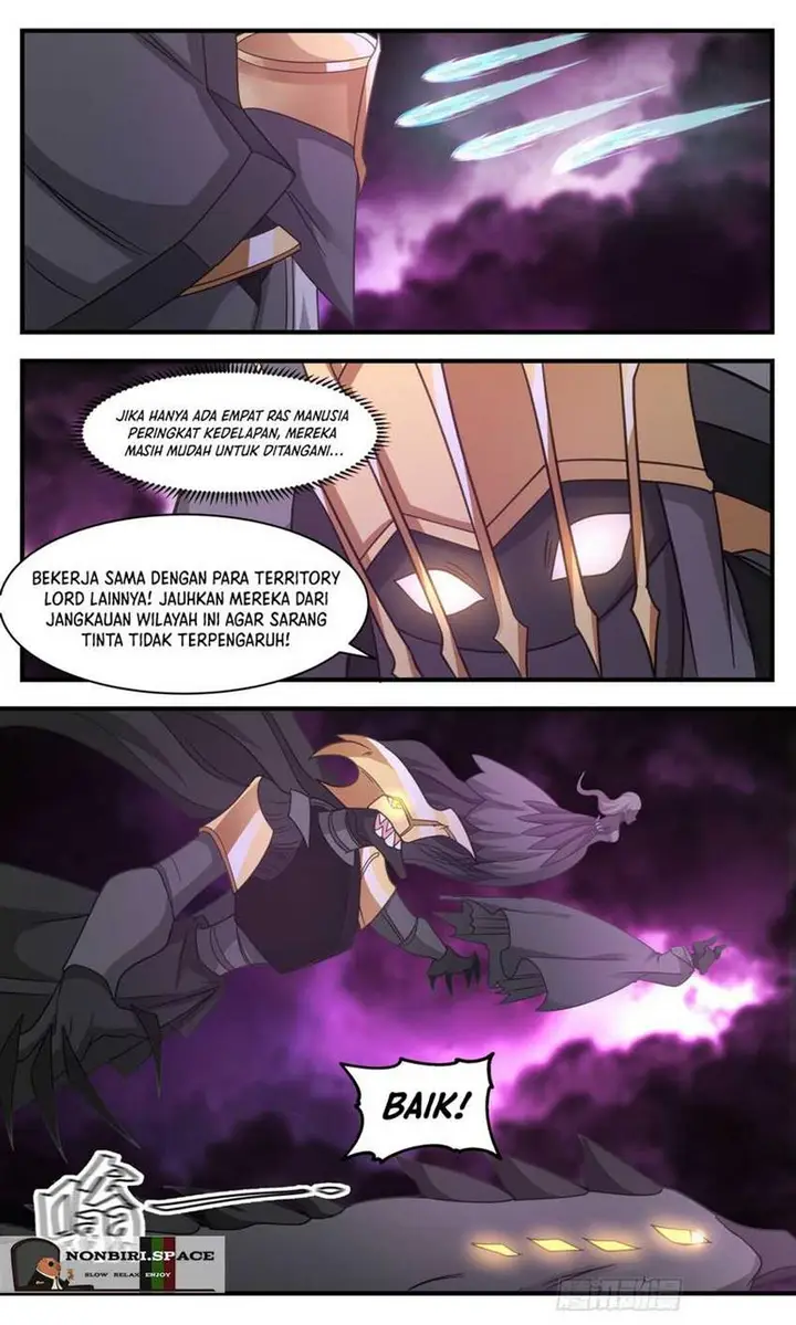 image-komik-martial-peak-chapter-3249-8/12