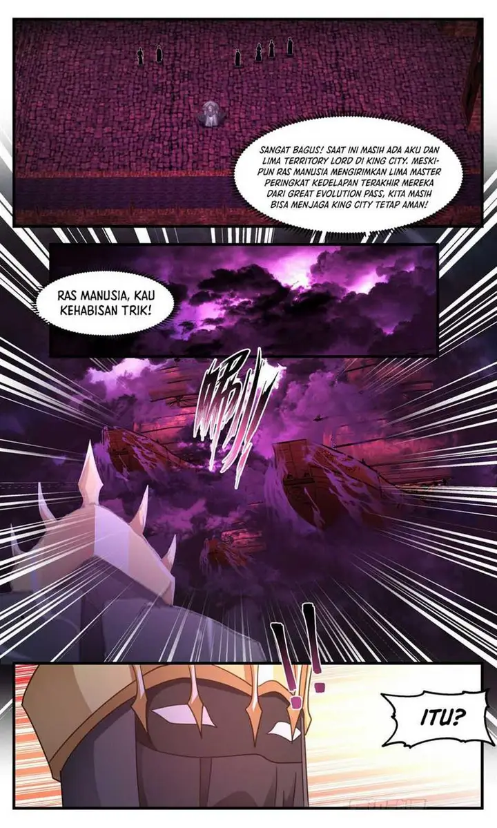 image-komik-martial-peak-chapter-3249-9/12