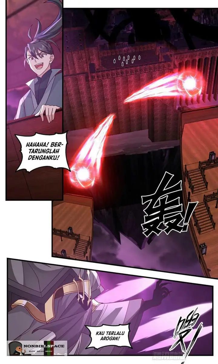image-komik-martial-peak-chapter-3249-10/12