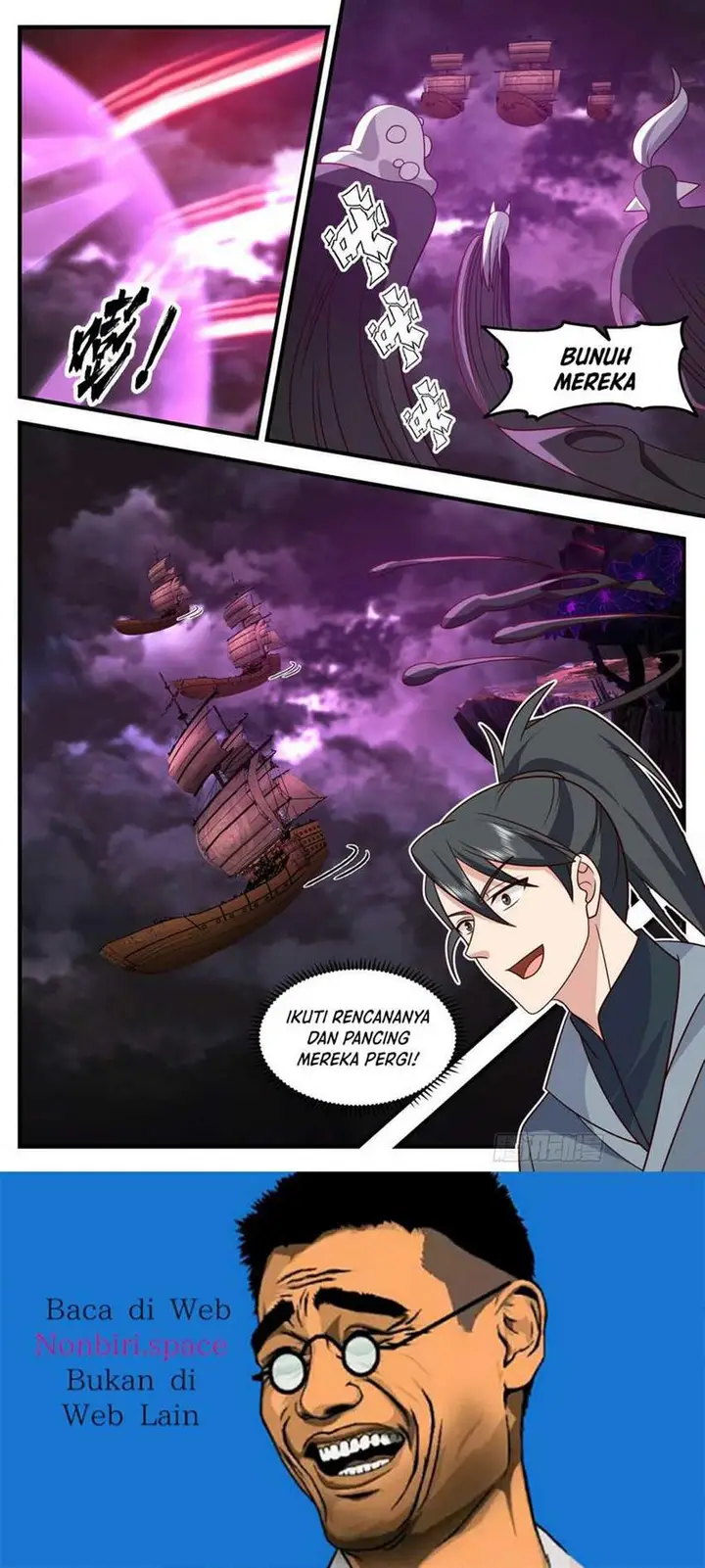 image-komik-martial-peak-chapter-3249-11/12