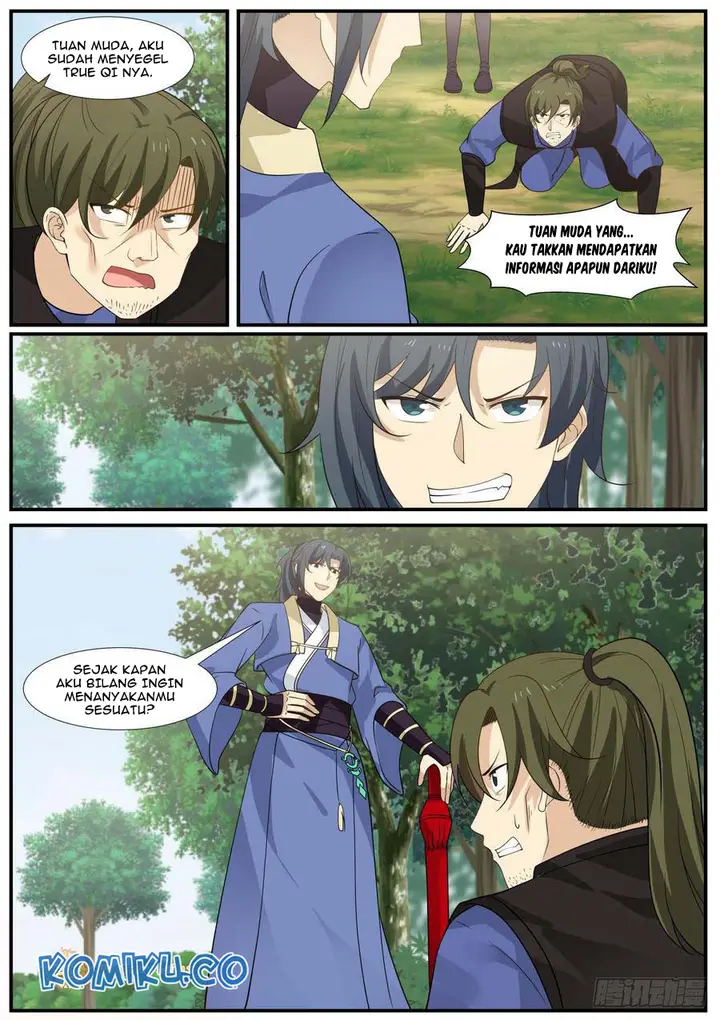 image-komik-martial-peak-chapter-325-0/14