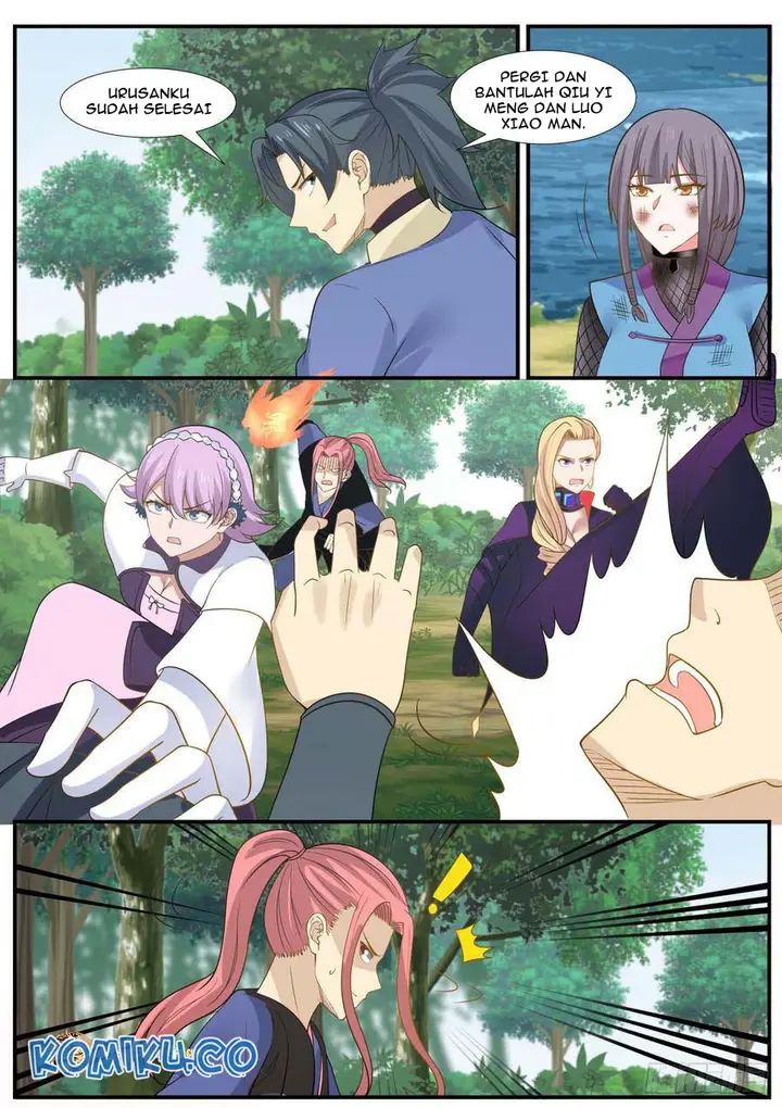 image-komik-martial-peak-chapter-325-2/14