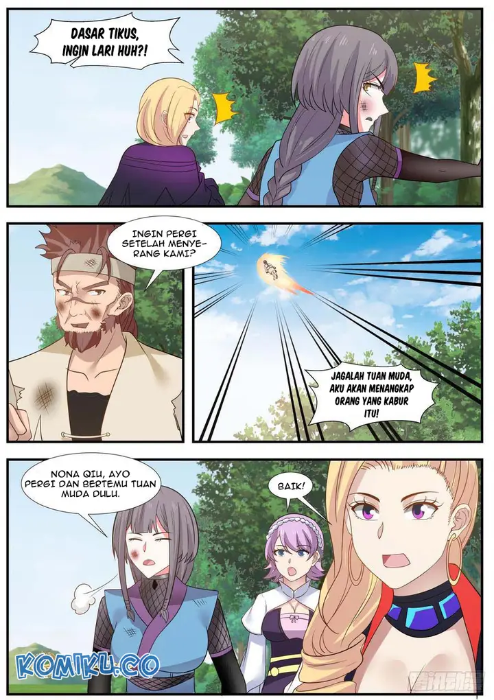 image-komik-martial-peak-chapter-325-4/14