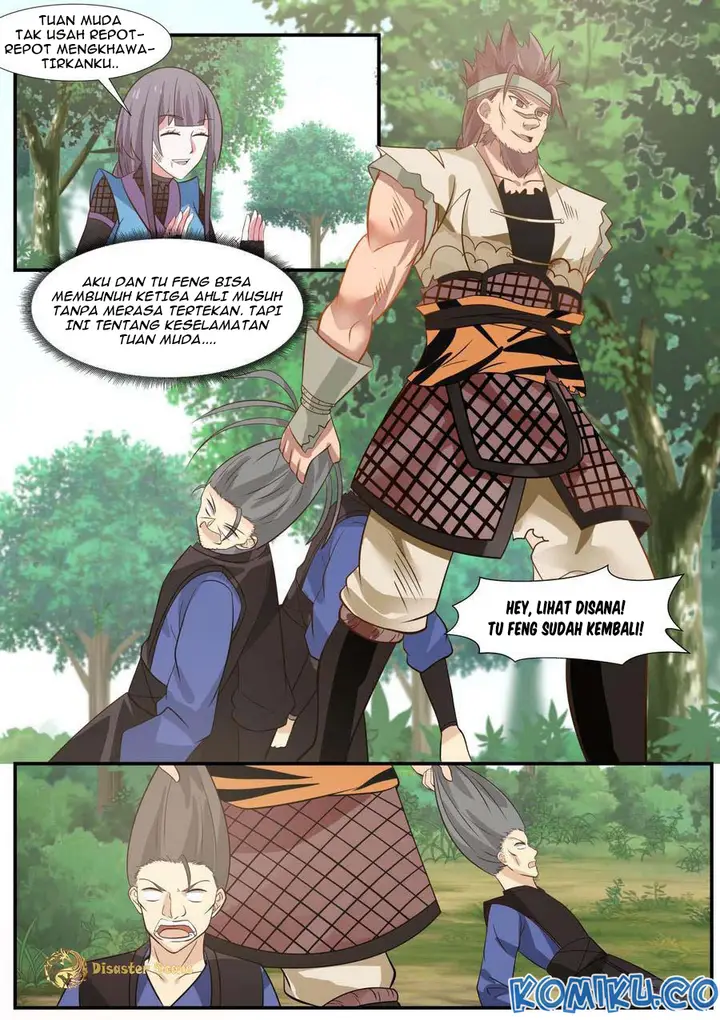 image-komik-martial-peak-chapter-325-8/14