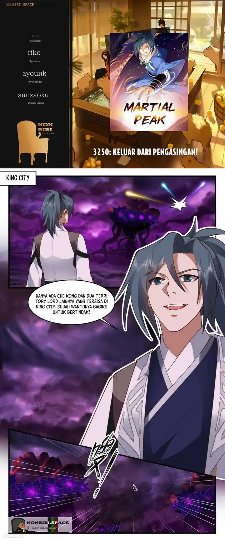image-komik-martial-peak-chapter-3250-0/13