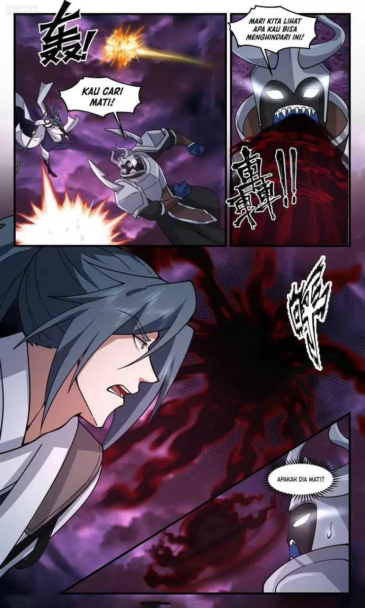 image-komik-martial-peak-chapter-3250-3/13