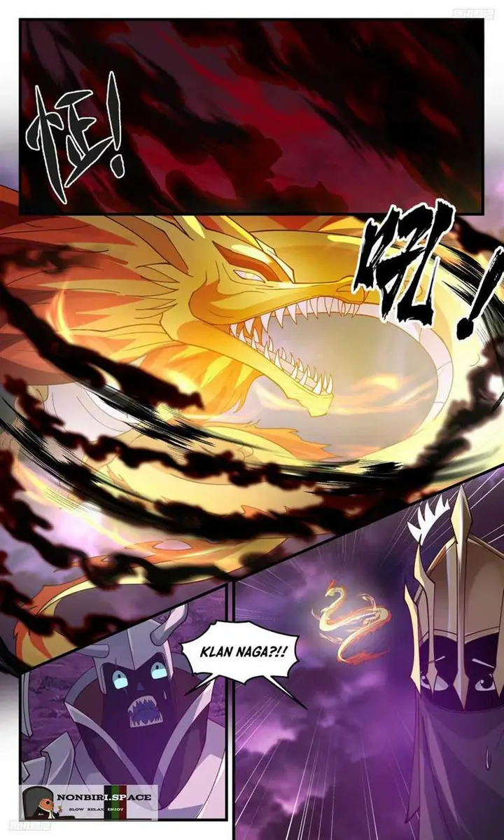 image-komik-martial-peak-chapter-3250-4/13