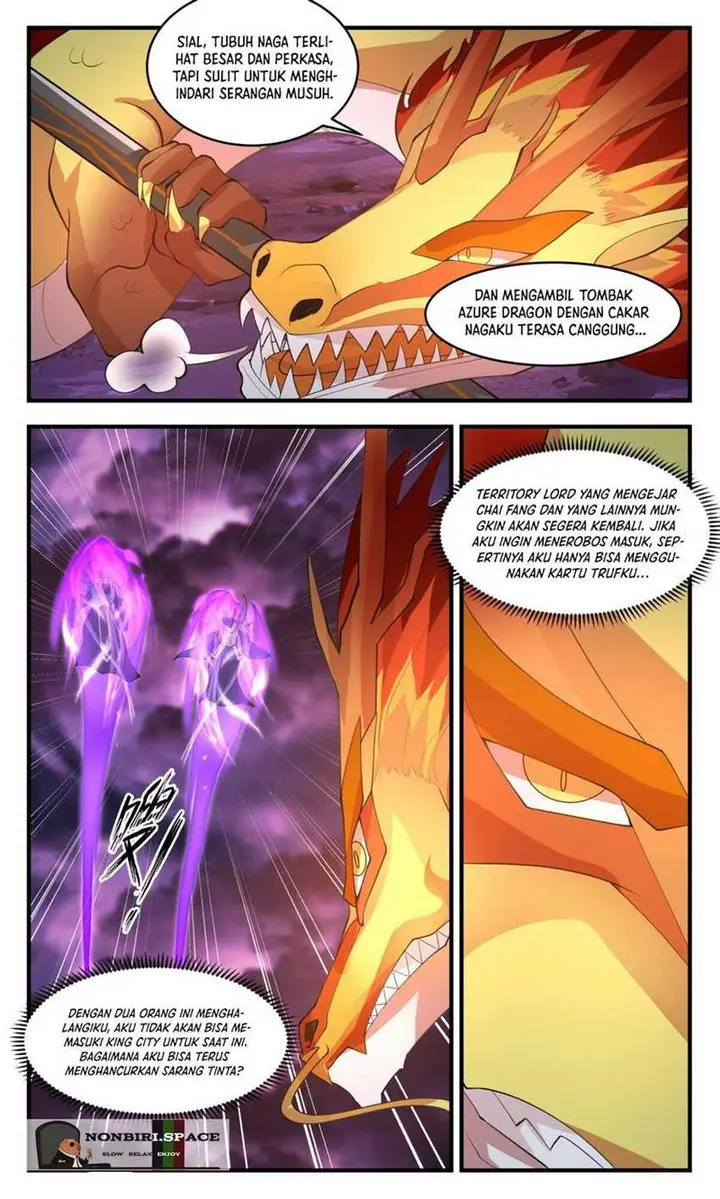 image-komik-martial-peak-chapter-3250-8/13