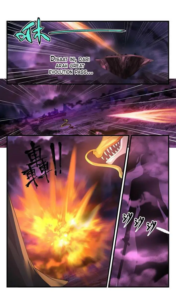 image-komik-martial-peak-chapter-3250-9/13