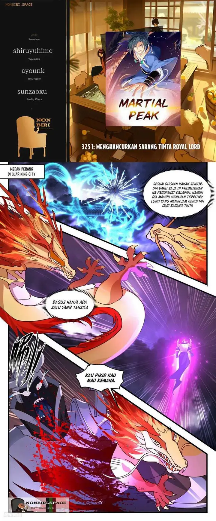 image-komik-martial-peak-chapter-3251-0/12