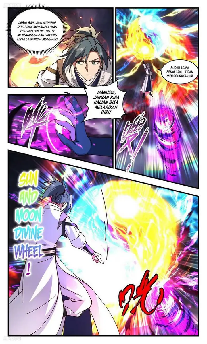 image-komik-martial-peak-chapter-3251-1/12