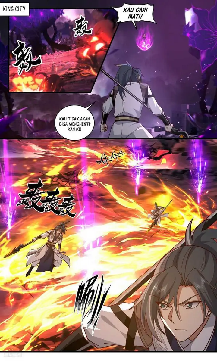 image-komik-martial-peak-chapter-3251-7/12