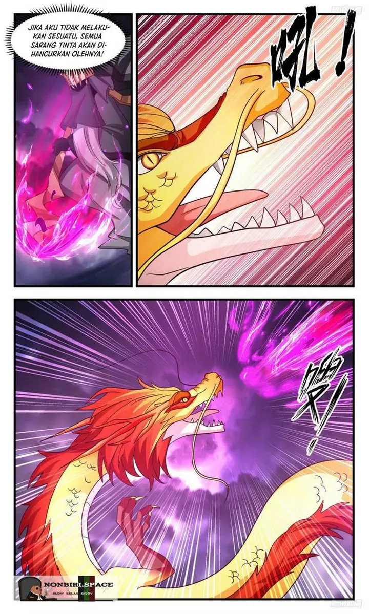 image-komik-martial-peak-chapter-3251-8/12