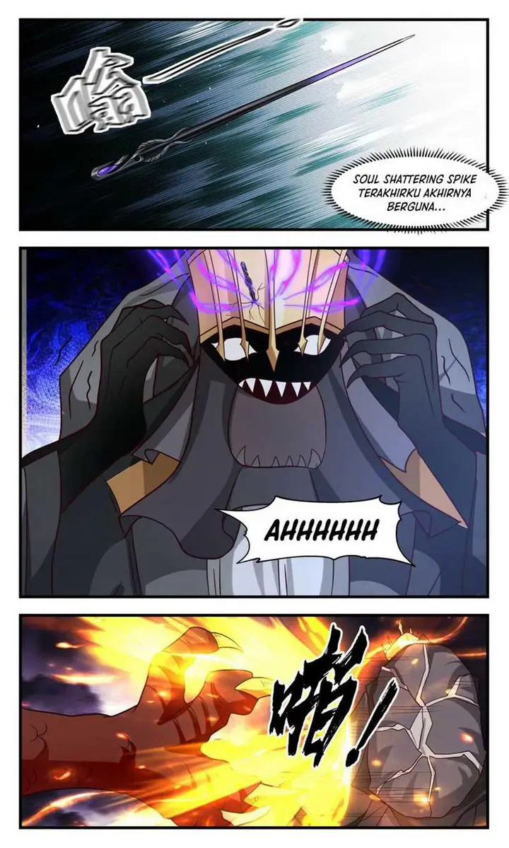image-komik-martial-peak-chapter-3251-9/12