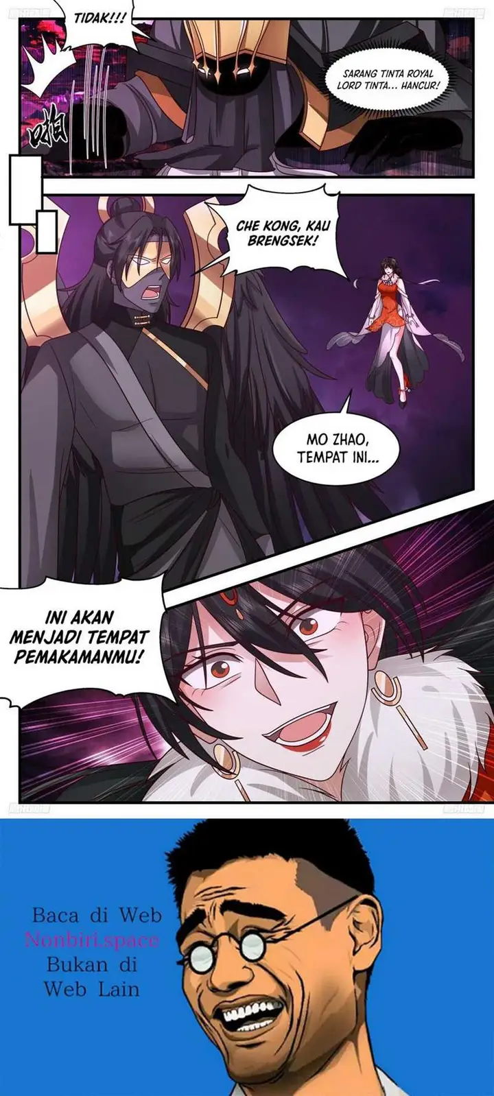image-komik-martial-peak-chapter-3251-11/12
