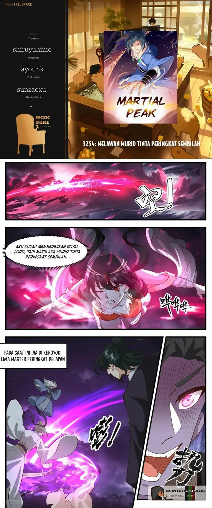 image-komik-martial-peak-chapter-3254-0/12