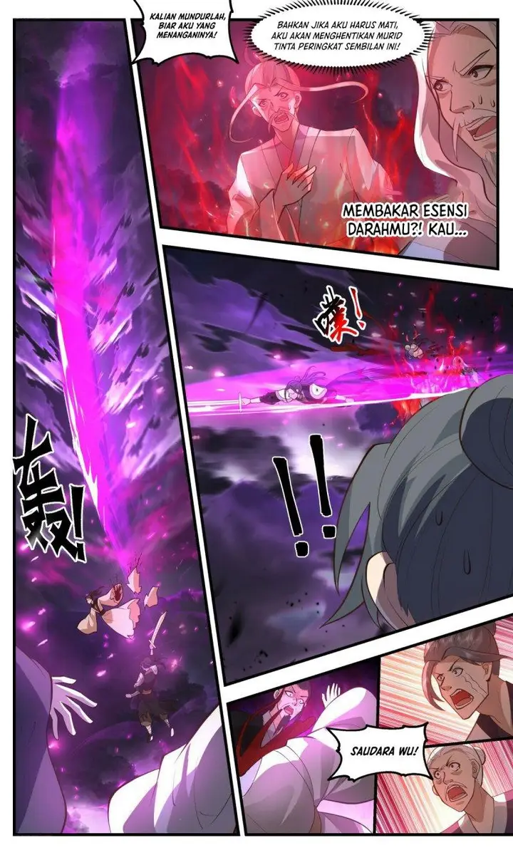 image-komik-martial-peak-chapter-3254-1/12