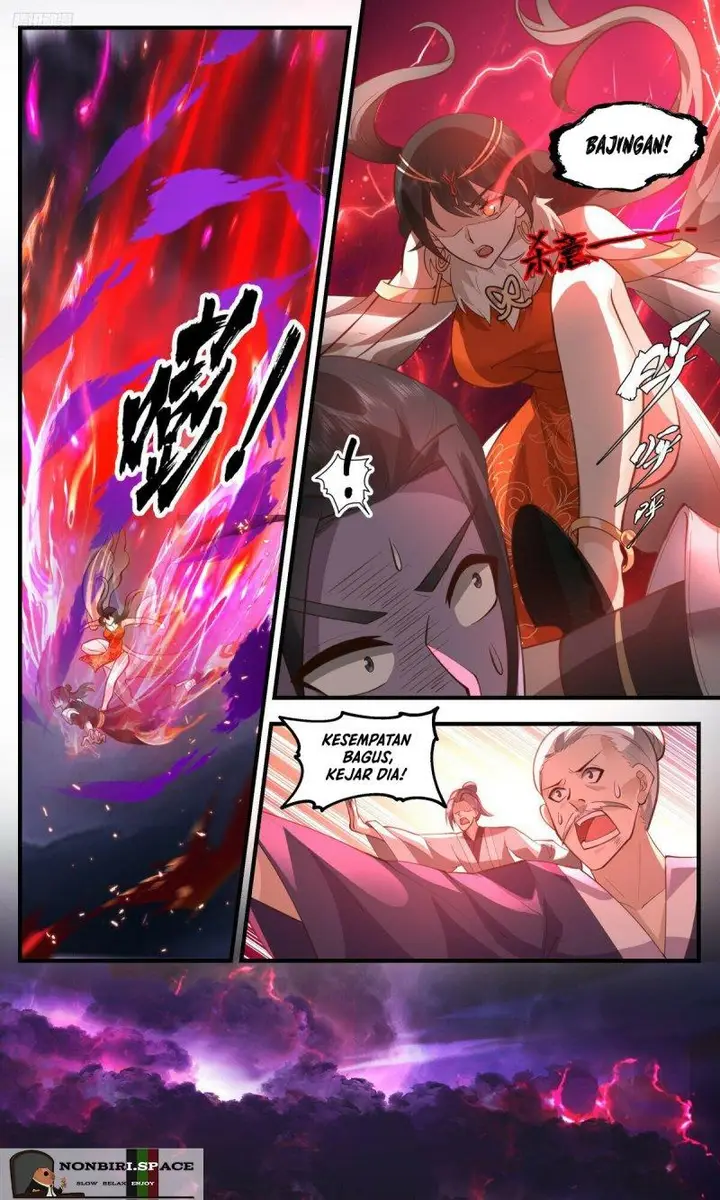 image-komik-martial-peak-chapter-3254-2/12