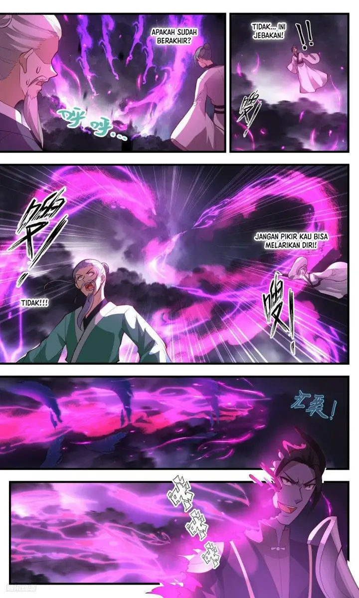 image-komik-martial-peak-chapter-3254-3/12