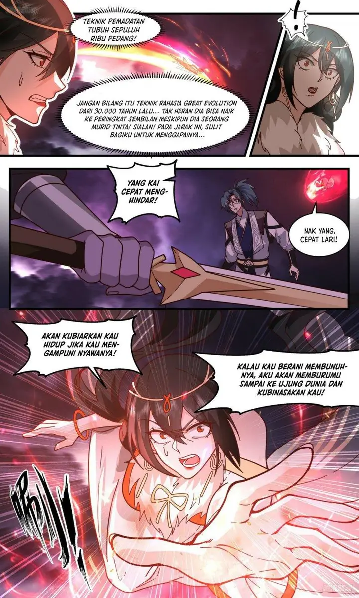 image-komik-martial-peak-chapter-3254-5/12