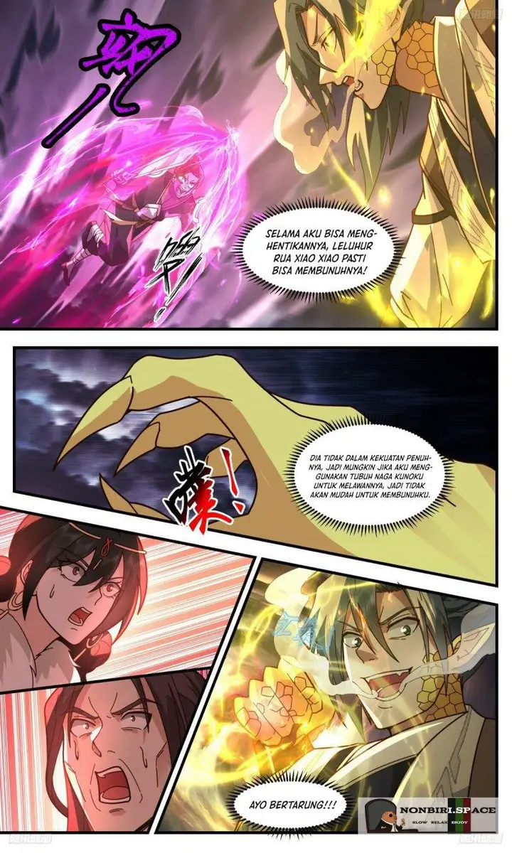 image-komik-martial-peak-chapter-3254-6/12