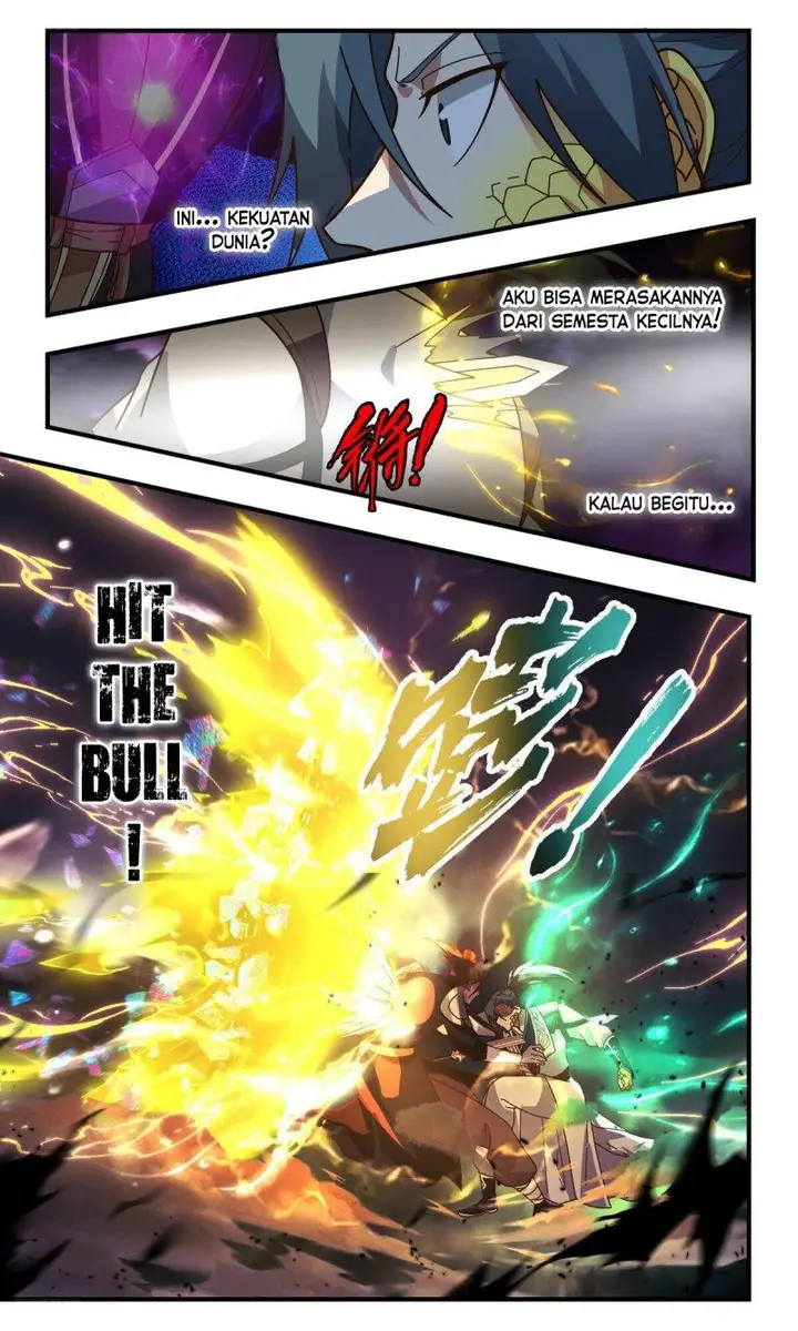 image-komik-martial-peak-chapter-3254-7/12