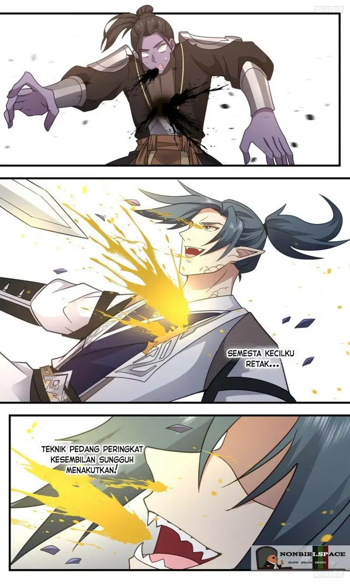 image-komik-martial-peak-chapter-3254-8/12