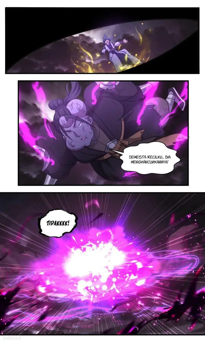 image-komik-martial-peak-chapter-3254-9/12