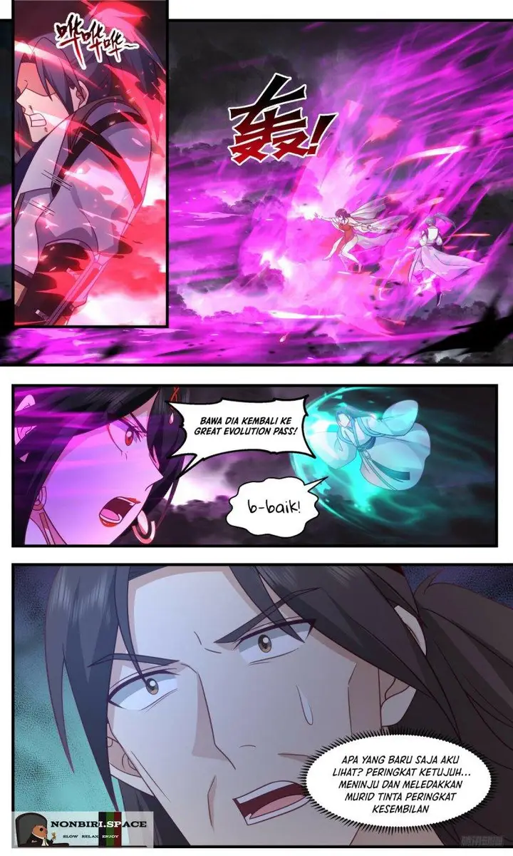 image-komik-martial-peak-chapter-3254-10/12