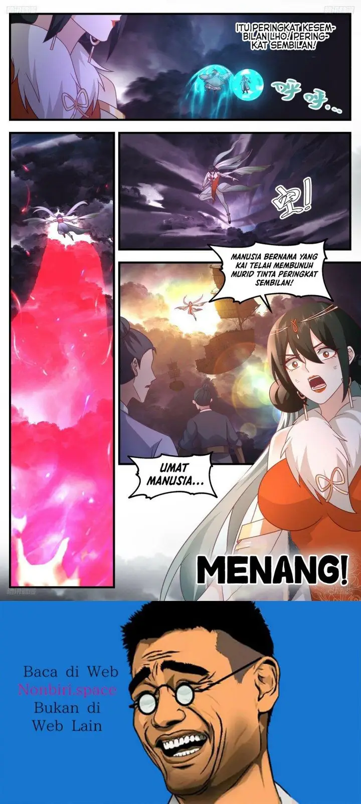 image-komik-martial-peak-chapter-3254-11/12