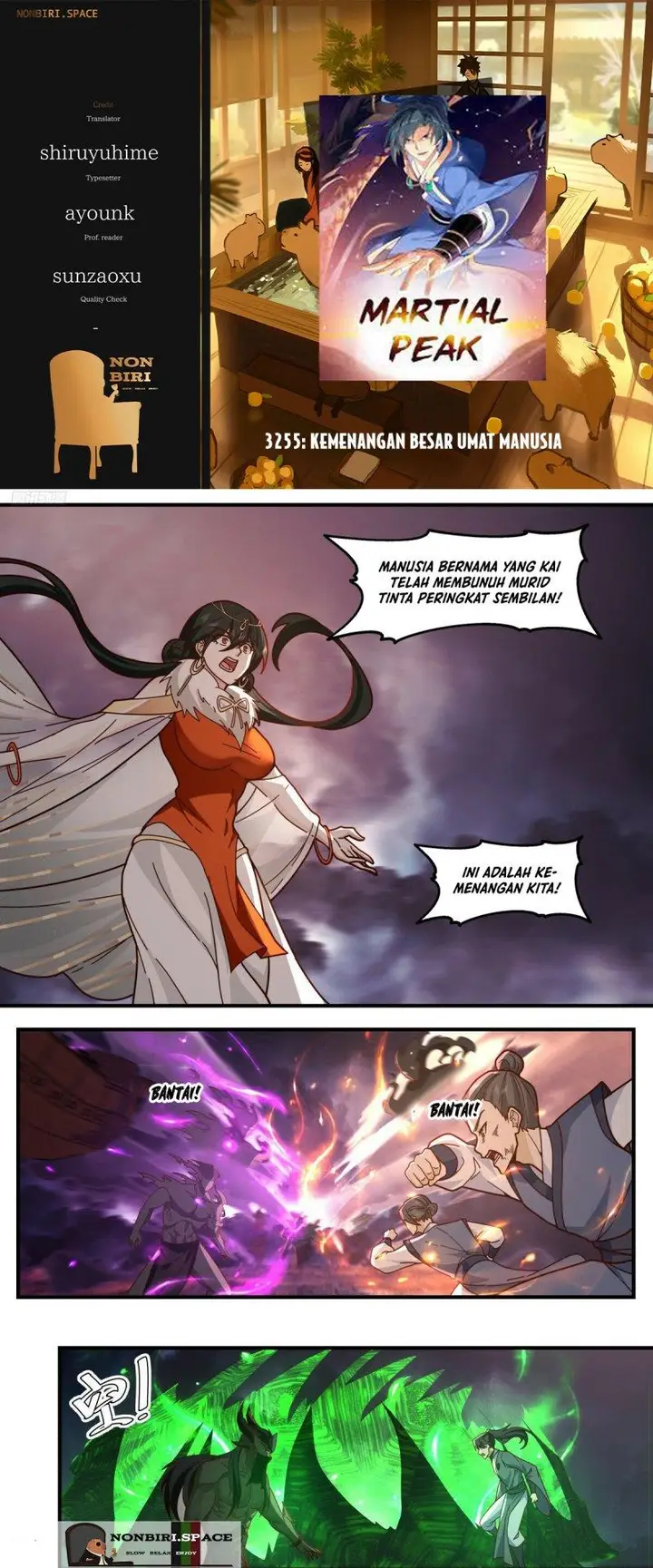 image-komik-martial-peak-chapter-3255-0/12