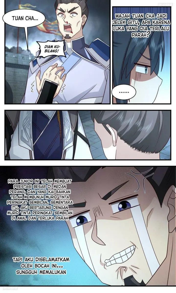 image-komik-martial-peak-chapter-3255-4/12