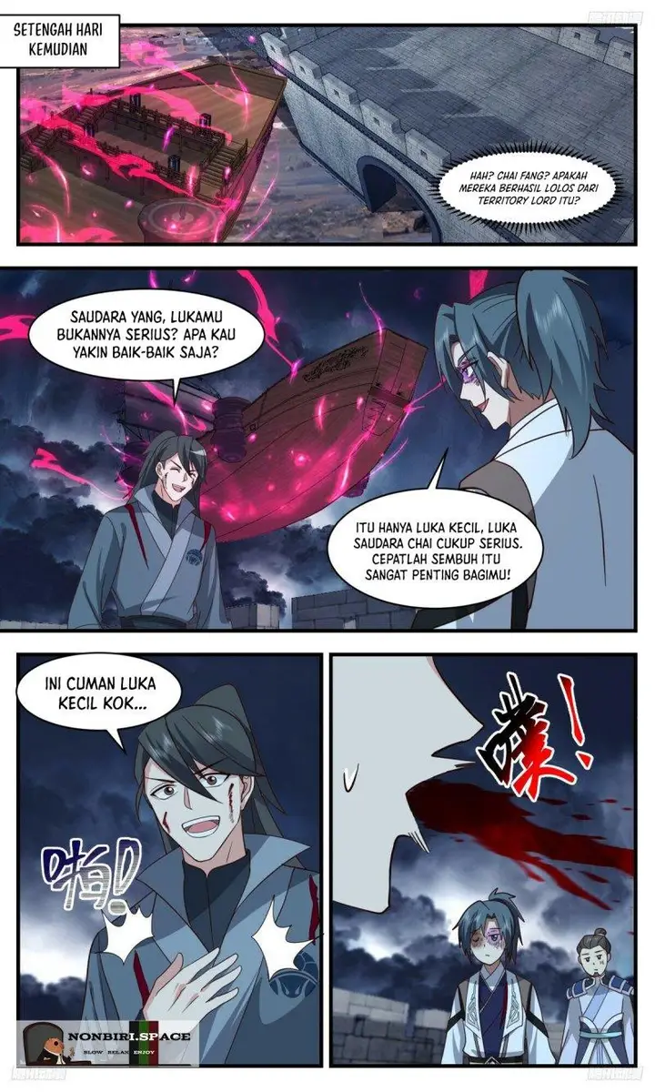 image-komik-martial-peak-chapter-3255-6/12