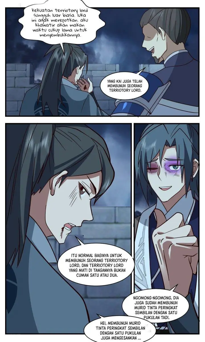 image-komik-martial-peak-chapter-3255-7/12