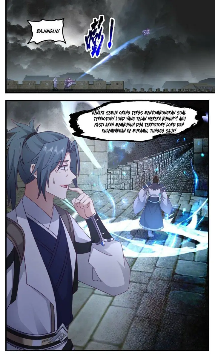 image-komik-martial-peak-chapter-3255-9/12