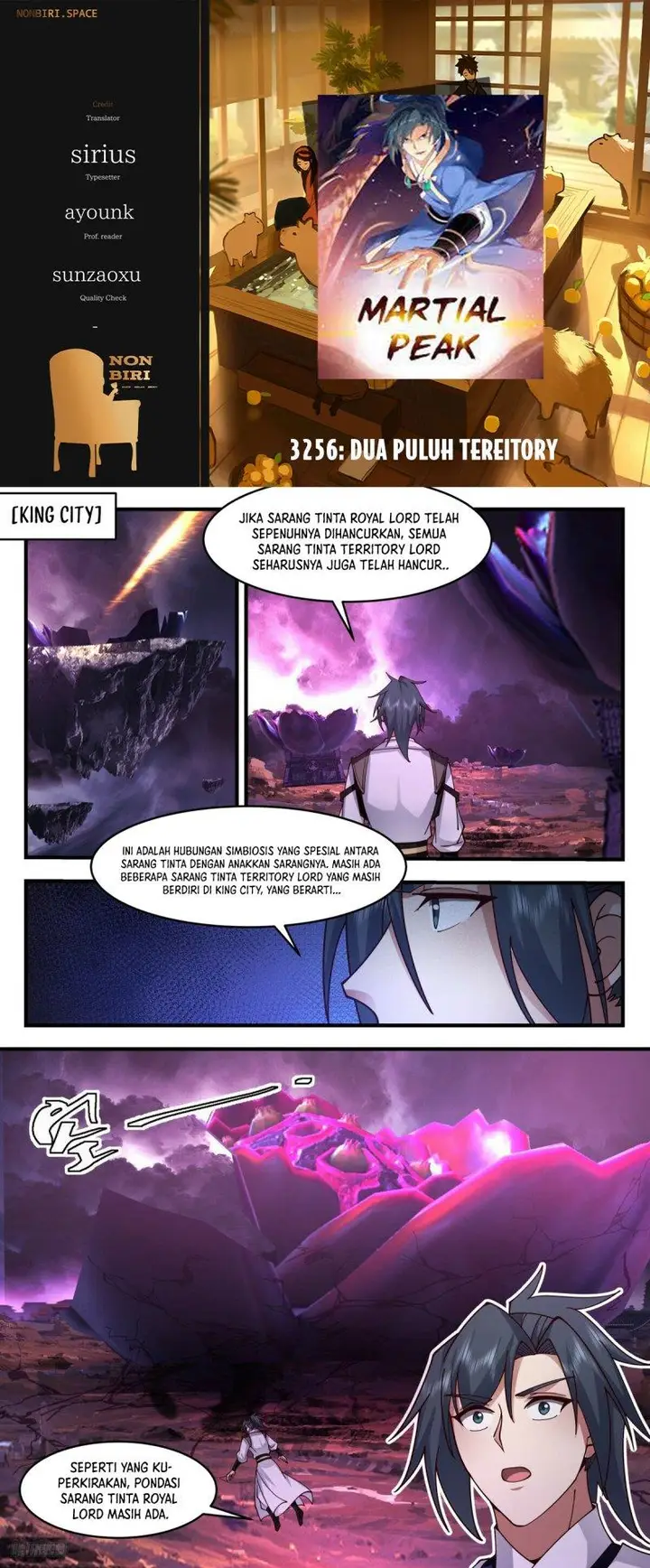 image-komik-martial-peak-chapter-3256-0/12