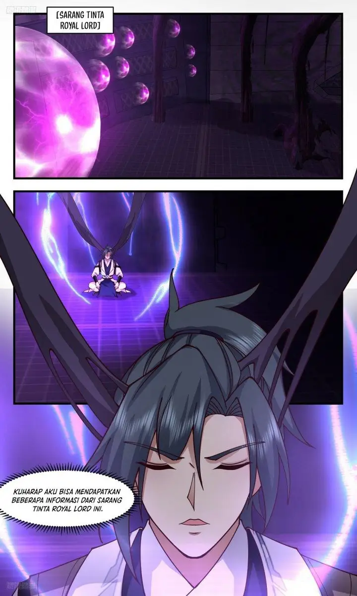 image-komik-martial-peak-chapter-3256-1/12