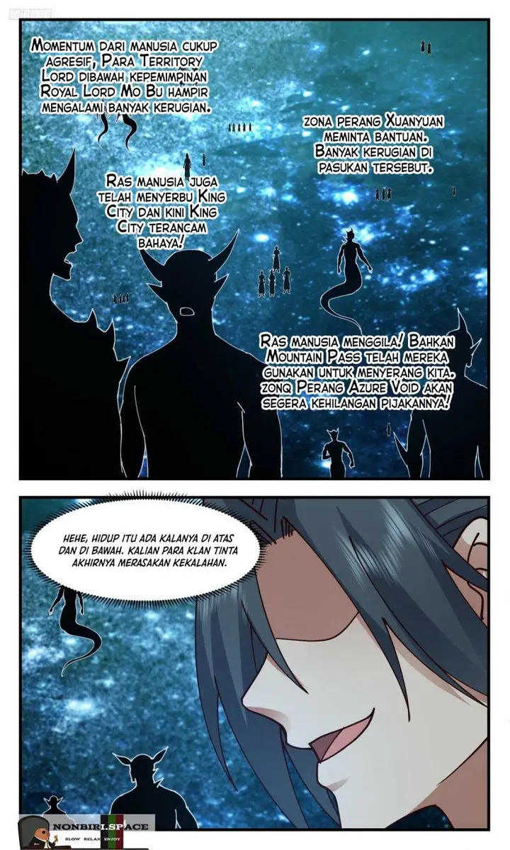 image-komik-martial-peak-chapter-3256-2/12