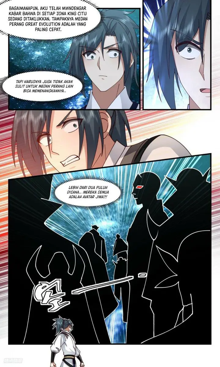 image-komik-martial-peak-chapter-3256-3/12